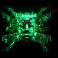 System Shock 3 Teases Shodan AI