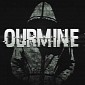 OurMine Graduates from Hacking Skype Accounts to DDOSing Financial Institutions