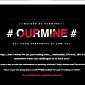 OurMine Says It Hacked WikiLeaks, WikiLeaks Says No Hack at All