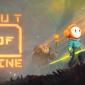 Out of Line Review (Switch)