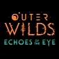 Outer Wilds – Echoes of the Eye Expansion Arrives in September