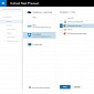 Outlook.com Updated with Dropbox and Box Cloud Storage Support