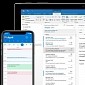 Outlook Experiencing New Sign-In Problems, Workaround Released