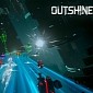 Outshine Review (PC)