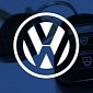 Over 100 Million Volkswagen Group Cars Vulnerable to New Car Key Hack
