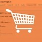 Over 100 Online Stores Targeted with New Magecart Malware