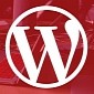 Over 2,000 WordPress Sites Are Infecting Users with Spyware