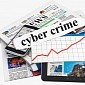 Over 50 Percent of News Websites Reported Cyber-Attacks in the Last 2 Years