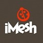 Over 51 Million Records Leaked from Now-Defunct iMesh File Sharing Service