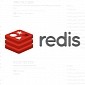 Over 6,000 Redis Database Servers Ready for the Taking