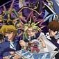 Over 6.5 Million Emails and Passwords of Yu-Gi-Oh Players Stolen by Hackers