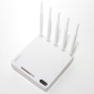 Over One Hundred ipTime Router Models Susceptible to 6-Year-Old Bug
