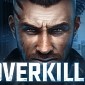 Overkill 3 for Windows Phone Updated with Many New Features, Improvements