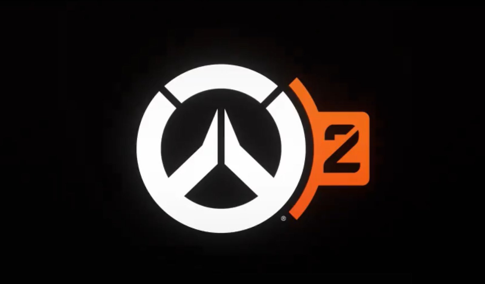 overwatch 2 competitive download free