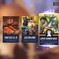 Overwatch Has at Least 14 Weekly Brawls, All Rules Revealed