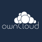 ownCloud 2 Released