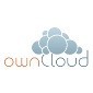 ownCloud Desktop Client 1.8.2 Brings New Features, Windows and OS X Optimizations