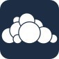 ownCloud 9.0 Gets Its First Point Release, Over 120 Improvements Introduced