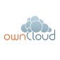 ownCloud 9.1 Community Edition Cloud Server Adds Innovative Security Features