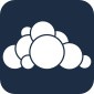 ownCloud 9 Self-Hosting Cloud Server Now in Beta, Here's What's New for Users