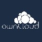 ownCloud Conference 2017 Announced for September 20-23 in Nürnberg, Germany