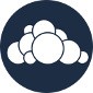 ownCloud Desktop Client 2.2.4 Released with Updated Dolphin Plugin, Bug Fixes