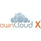 ownCloud X Enterprise Unveiled to Provide Secure File Sharing to Enterprises