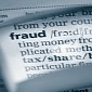 Owner of Check Site Payment Processing Charged with Fraud