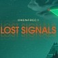 Oxenfree II: Lost Signals No Longer Launching in 2022
