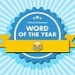 Oxford Dictionary Names an Emoji as "Word" of the Year