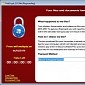 PadCrypt Ransomware Provides Victims with Live Support