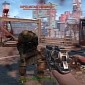 Paid Mods Will Be Re-evaluated by Bethesda After Fallout 4 Launch