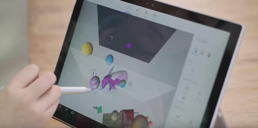 paint 3d download for windows 7 free