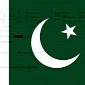 Pakistan Government Officials Targeted with RATs in Cyber-Espionage Campaign