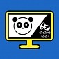 Panda Banking Trojan Shifts Focus to Brazil Just in Time for the Rio Olympics