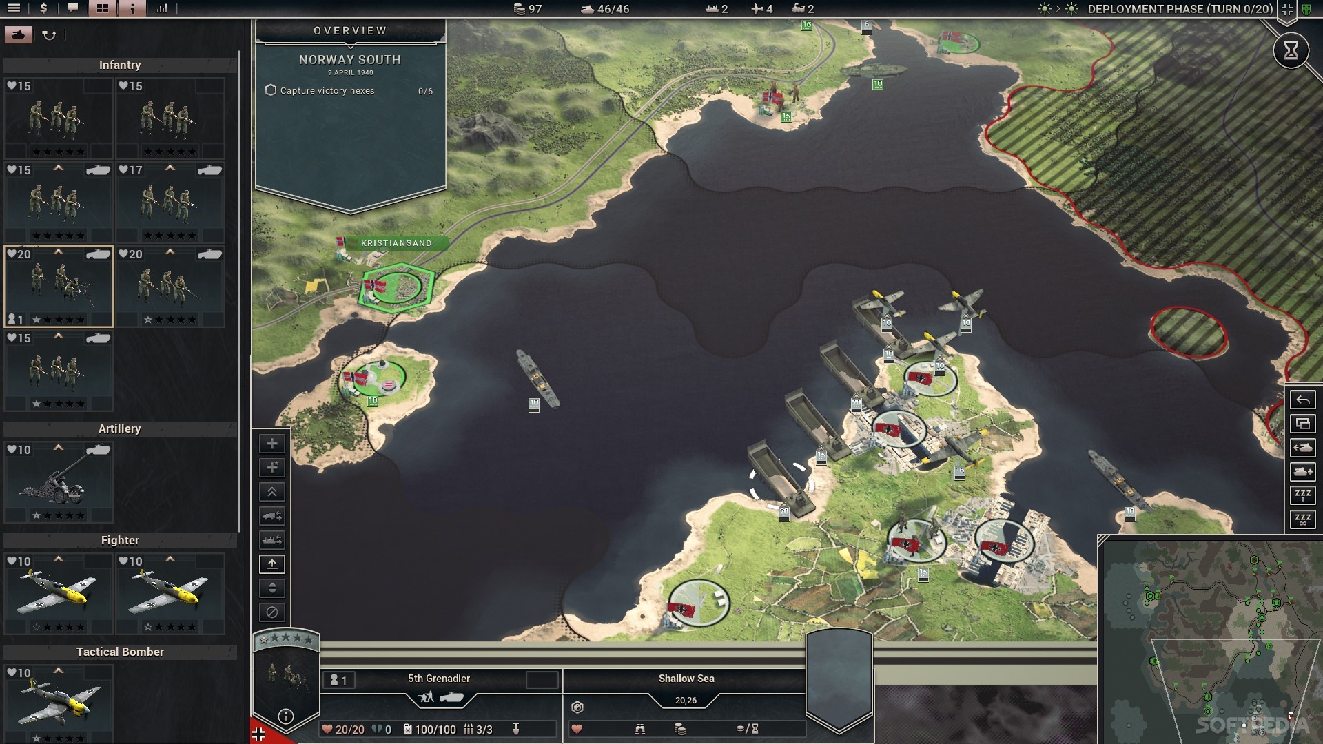 panzer corps 2 download