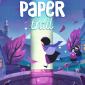 Paper Trail Review (PS5)