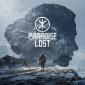 Paradise Lost Review (PS4)