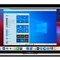 Parallels Desktop 17 Released with Windows 11 Support