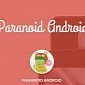 Paranoid Android 5.1 Is Now Available for (Most) Nexus Devices