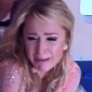 Paris Hilton Will Sue for Scary Plane Crash TV Prank - Video