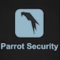 Parrot 3.11 Security OS Brings New "Car Hacking" Menu, Meltdown/Spectre Patches