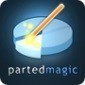 Parted Magic 2016_01_06 Live CD Gets Support for the AMDGPU Driver, Linux Kernel 4.3