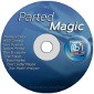 Parted Magic 2016_10_18 Disk Partitioning Live CD Is Out with Nearly 800 Updates