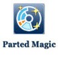 Parted Magic 2017_03_14 Adds Tool to Extract Embedded Windows Product Keys, More