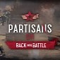 Partisans 1941 – Back into Battle DLC – Yay or Nay