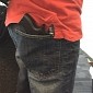 Passenger Carries Gun-Shaped iPhone Case in Airport, Police Trolls Him Online