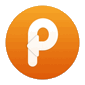 Paste Review - Clipboard Manager Focused on Improving Productivity