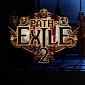 Path of Exile 2 Officially Unveiled, Beta Coming in Late 2020