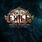 Path of Exile’s New Expansion “Siege of the Atlas” Intros New Endgame Systems